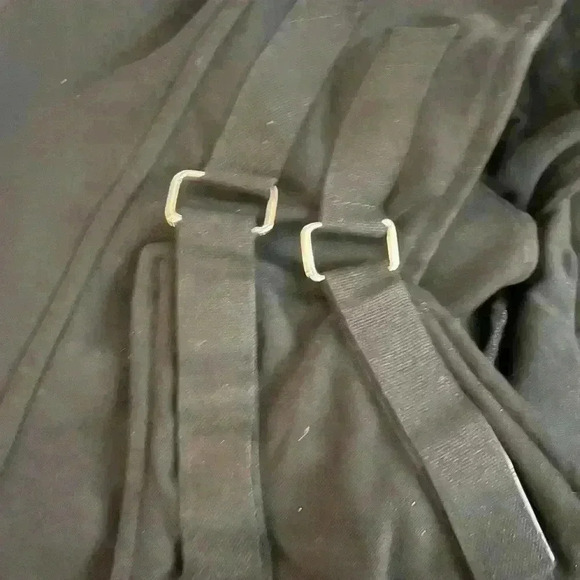 BNWT Men’s  MFLT HTGY Hoodie Size Small - Picture 12 of 16